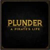 Lost Boy Entertainment Plunder: A Pirate's Life *PRE-ORDER* Board Games