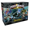 Renegade Game Studios Board Games Power Rangers: Heroes Of The Grid – Ranger Allies Pack #1
