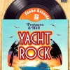 Funko Games Board Games Yacht Rock