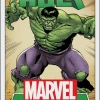 Fantasy Flight Games Marvel Champions: The Card Game – Hulk Hero Pack (French Edition) Board Games