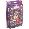 Z-Man Games Board Games Infinity Gauntlet: A Love Letter Game