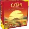 Catan Studio Catan: 25th Anniversary Edition Board Games
