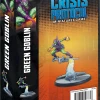 Atomic Mass Games Board Games Marvel: Crisis Protocol – Green Goblin