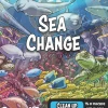 Inside Up Games Board Games Sea Change
