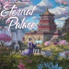 Alley Cat Games Eternal Palace (Retail Edition) *PRE-ORDER*