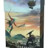 Chip Theory Games Board Games Cloudspire: Hero's Bounty Pack