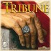 Spielworxx Board Games Tribune (Import)