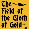 Hollandspiele Board Games The Field Of The Cloth Of Gold