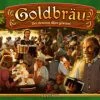 Rio Grande Games Goldbräu Board Games