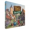 AEG Board Games Tiny Towns: Villagers