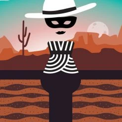 Helvetiq Bandida Board Games