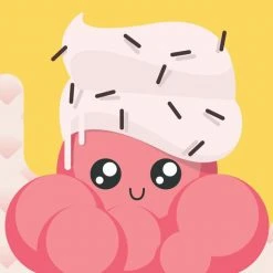 Helvetiq Kawaii Board Games