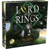 Fantasy Flight Games The Lord Of The Rings (Anniversary Edition)