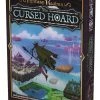 WizKids Fantasy Realms: The Cursed Hoard Board Games
