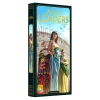 Repos Production 7 Wonders (Second Edition): Leaders