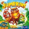 HUCH! Jumpkins Board Games