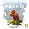 Z-Man Games Paleo