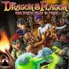 Stronghold Games The Dragon & Flagon: The Brew That Is True