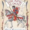 Osprey Games The King Is Dead (Second Edition)