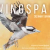 Stonemaier Games Wingspan: Oceania Expansion