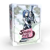 Level 99 Games Board Games Sakura Arms: Saine Box *PRE-ORDER*