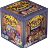 Phase Shift Games Tavern Tales: Legends Of Dungeon Drop