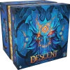 Fantasy Flight Games Descent: Legends Of The Dark