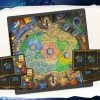 Mythic Games Fantasy Games Super Fantasy Brawl - Neoprene Kit