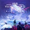 Awaken Realms ISS Vanguard (Include Stretch Goals Box) *PRE-ORDER* Board Games
