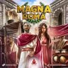 Archona Games Board Games Magna Roma (Standard Edition) *PRE-ORDER*