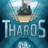 Spielworxx Tharos Board Games