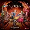 Plaid Hat Games Ashes Reborn: Rise Of The Phoenixborn