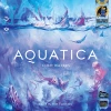 Arcane Wonders Board Games Aquatica: Cold Waters