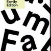 (Self-Published) Board Games Cards Against Humanity: Family Edition