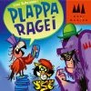 Drei Magier Spiele Plapparagei (Import) Board Games