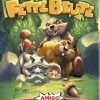 AMIGO Board Games Fette Beute (German Import)