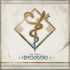 Game Brewer Board Games Hippocrates