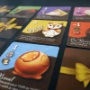 Coo' Games BitterSweet Board Games