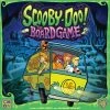 CMON Global Limited Scooby-Doo! The Board Game *PRE-ORDER* Board Games