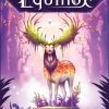 Plan B Games Equinox (Purple) Board Games