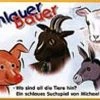 Adlung-Spiele Board Games Schlauer Bauer