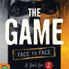 Pandasaurus Games Board Games The Game: Face To Face (English Edition)