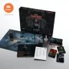 Flyos Games Vampire: The Masquerade – CHAPTERS: Hecata Expansion Pack *PRE-ORDER*