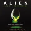 Ravensburger Board Games ALIEN: Fate Of The Nostromo