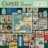 Keymaster Games Board Games Caper: Europe