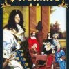 DMZ Games Versailles (Import) Board Games