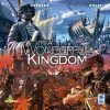 Lucky Duck Games Board Games It's A Wonderful Kingdom *PRE-ORDER*