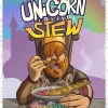 Redshift Games Board Games Unicorn Stew