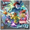 CMON Global Limited Marvel United: X-Men – Blue Team *PRE-ORDER*