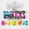 Spin Master Ltd. Disney Sidekicks Board Games